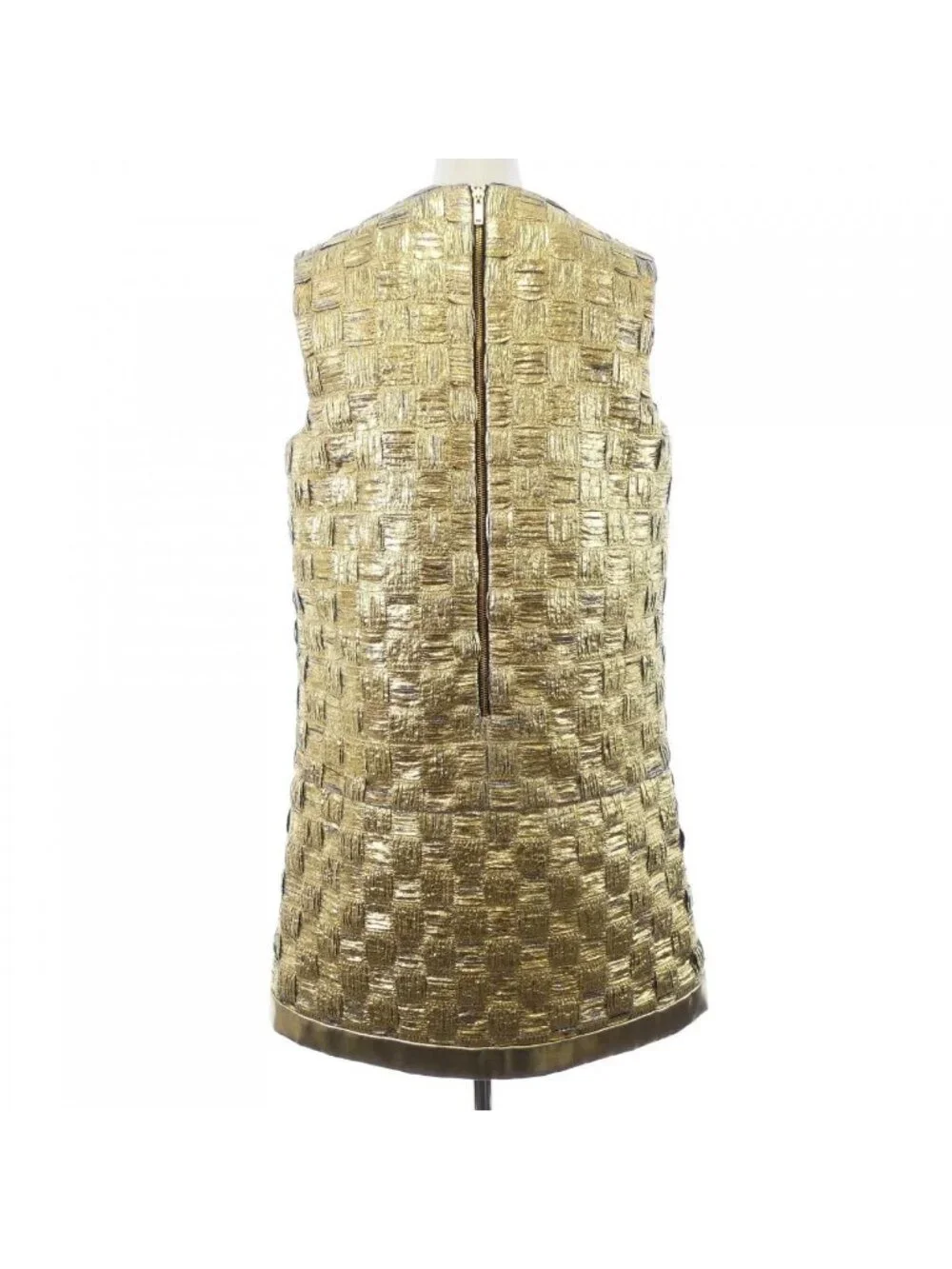 Louis Vuitton brand louis